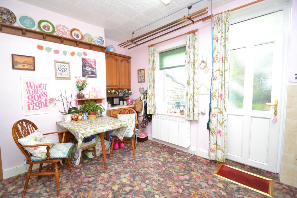 Additional image 4 of Albert Avenue, Idle,