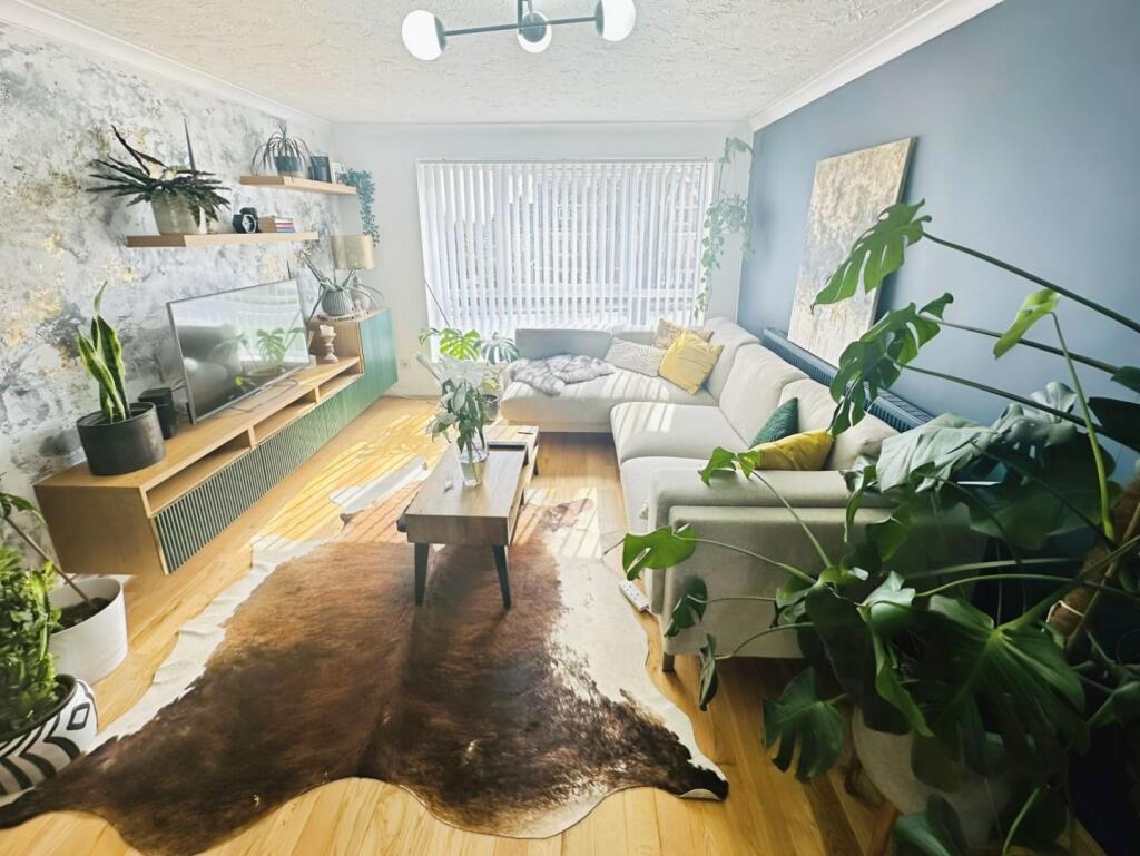 Additional image 12 of Little Sutton Lane, Sutton Coldfield