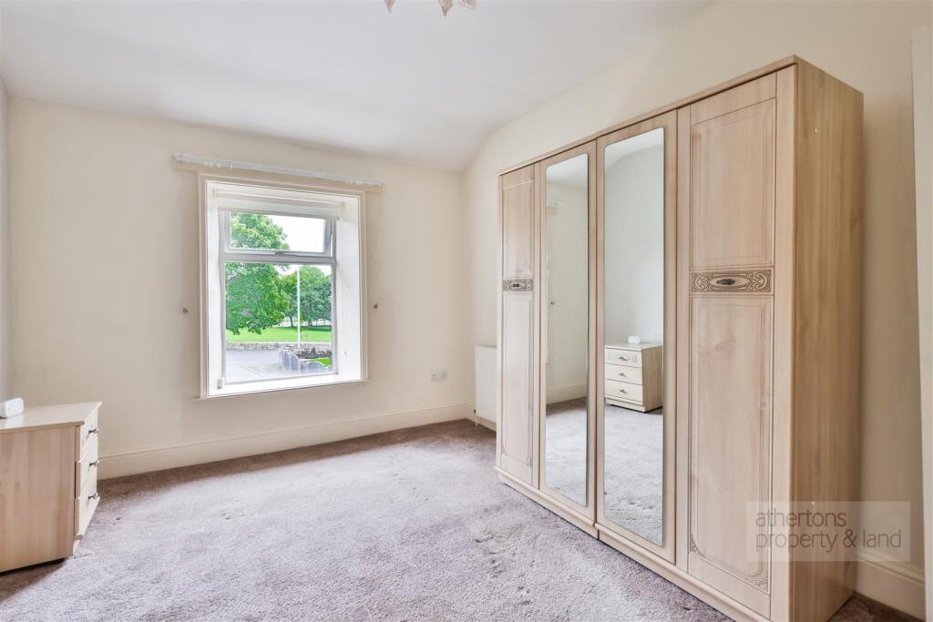 Additional image 9 of Lowerfold Road, Great Harwood, Hyndburn