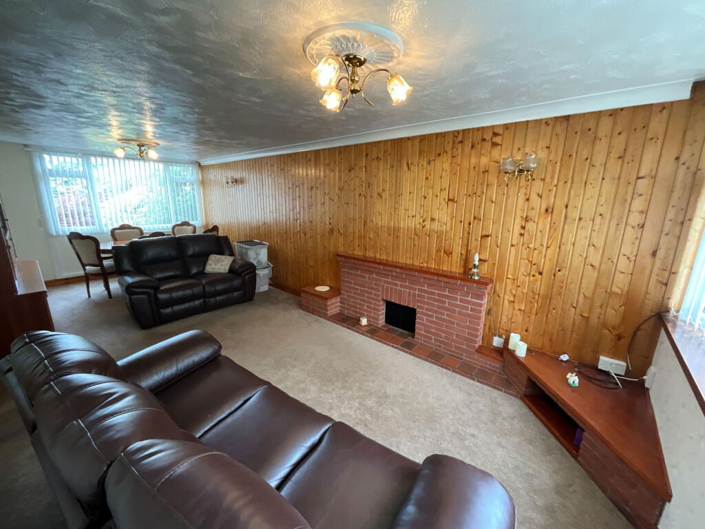 Additional image 6 of ROWLEY REGIS, Harvington Walk