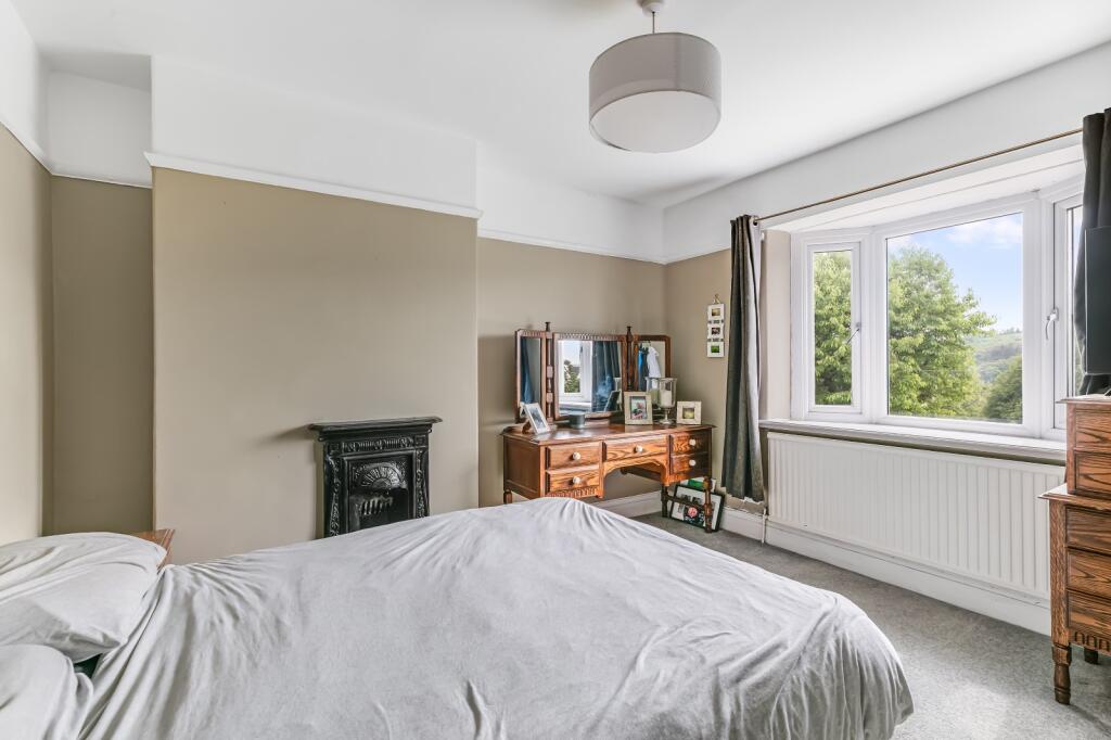 Additional image 7 of Beck Lane, Bingley, West Yorkshire, BD16