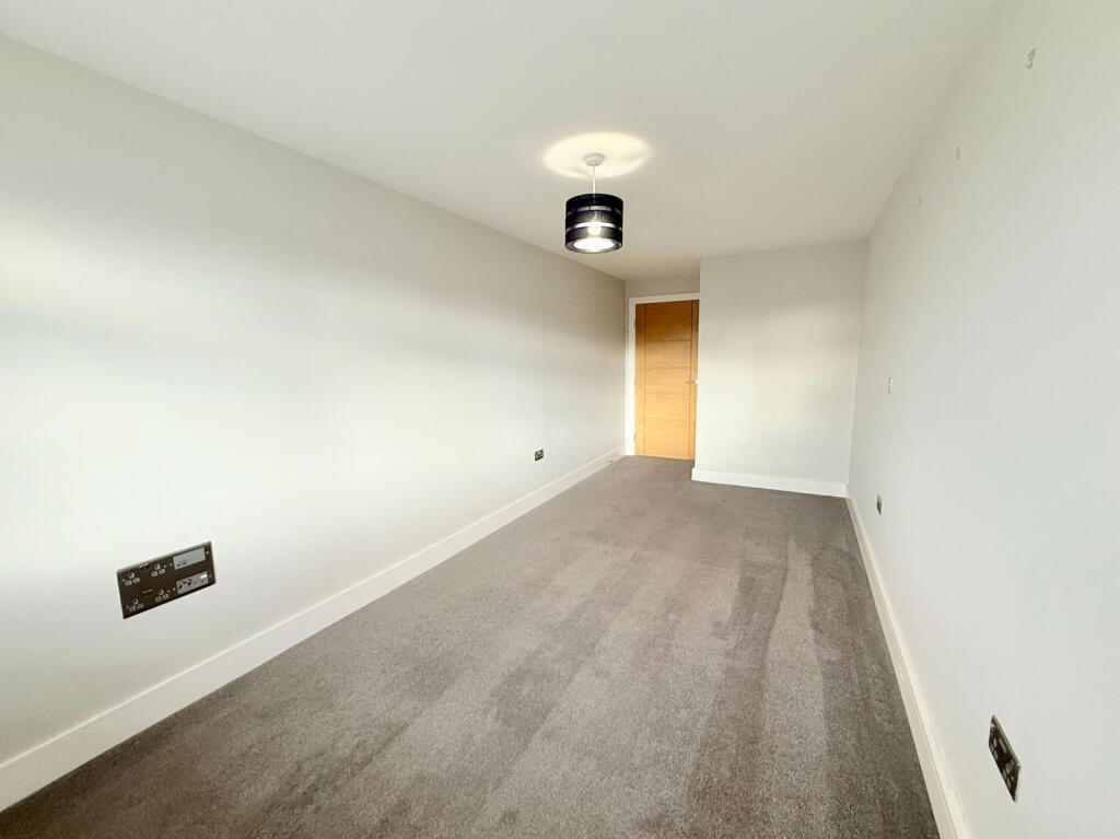 Additional image 8 of Sir Robert Peel Court, Stratford Road, Shirley