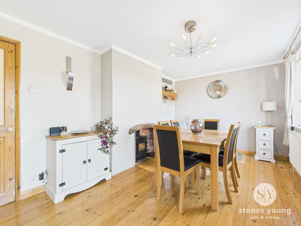 Additional image 4 of Darkwood Crescent, Chatburn, BB7