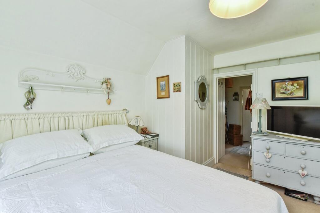 Additional image 6 of High Street, Stoney Stratton, Shepton Mallet, BA4