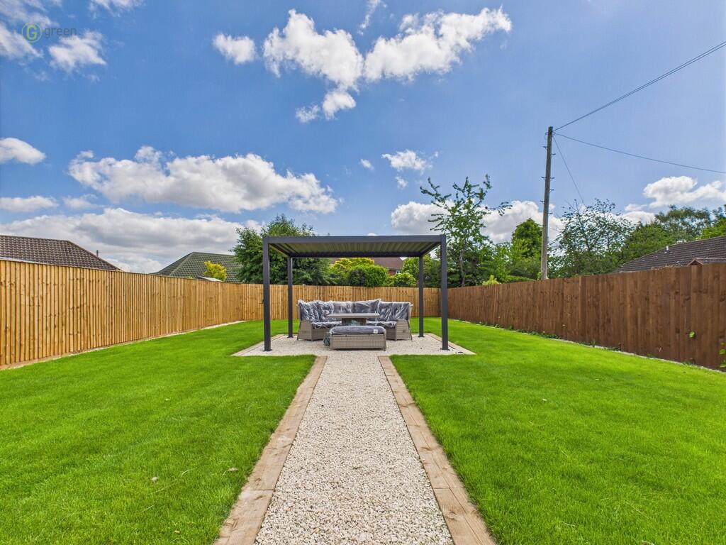 Additional image 28 of Whitehouse Common Road, Sutton Coldfield