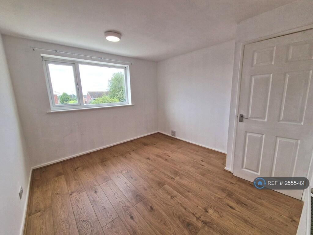 Additional image 32 of Aldridge Road, Streetly, Sutton Coldfield, B74