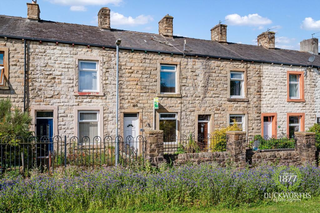Additional image 23 of Russell Terrace, Padiham, BB12