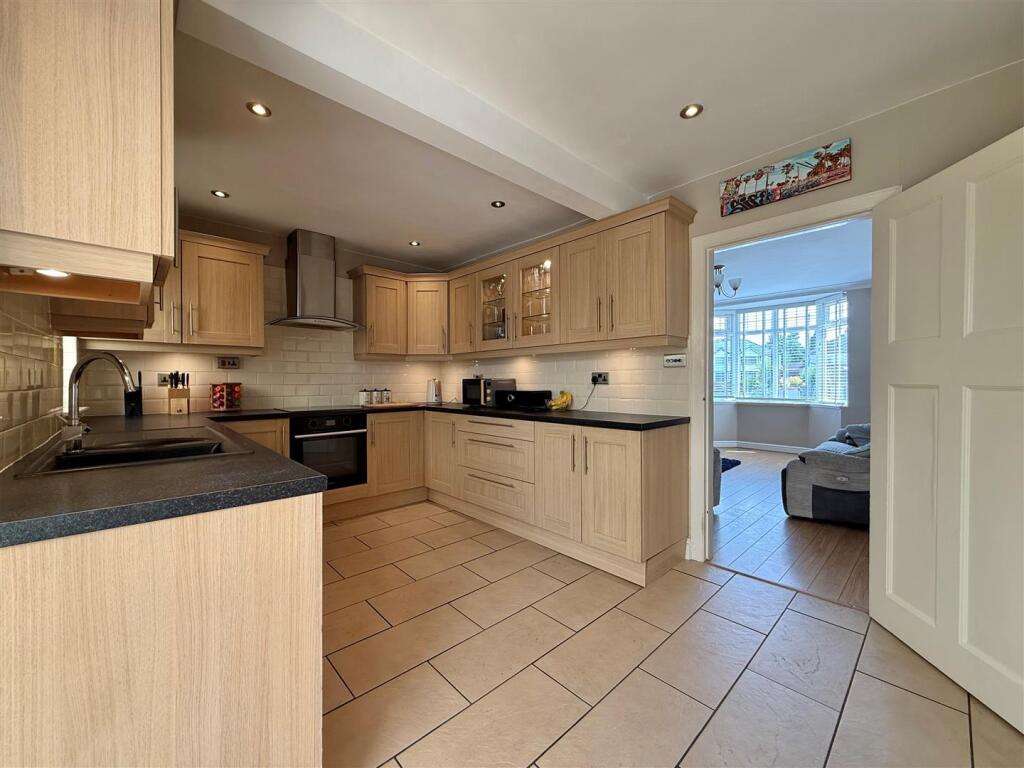 Additional image 20 of Lyttleton Avenue, Halesowen