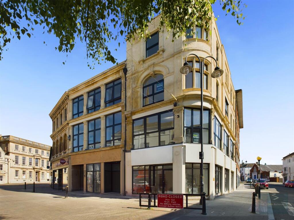 Additional image 11 of Fore Street, Trowbridge