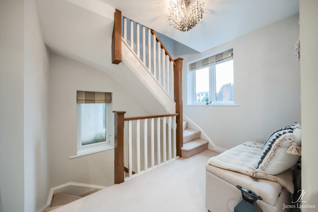 Additional image 22 of Oakland Close, Solihull