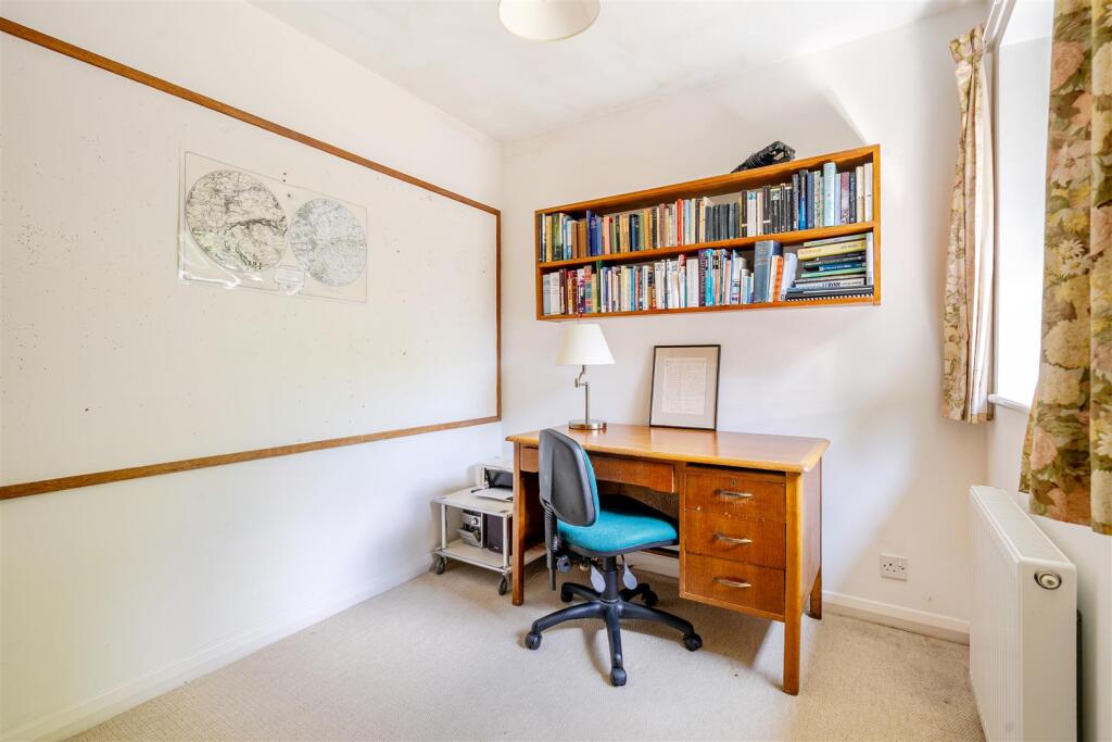 Additional image 15 of Flowers Mead, Bratton, Westbury