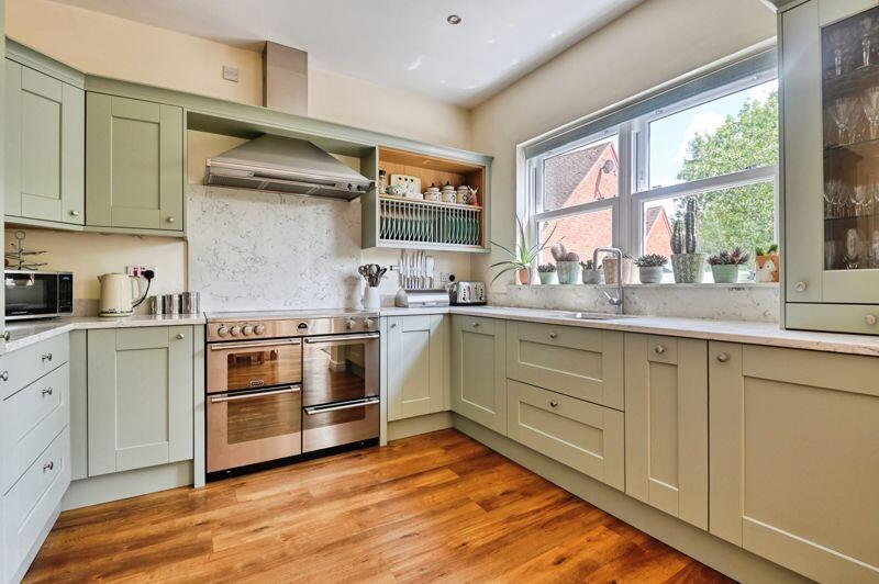 Additional image 9 of Springfield Road, Sutton Coldfield, B76 2SJ