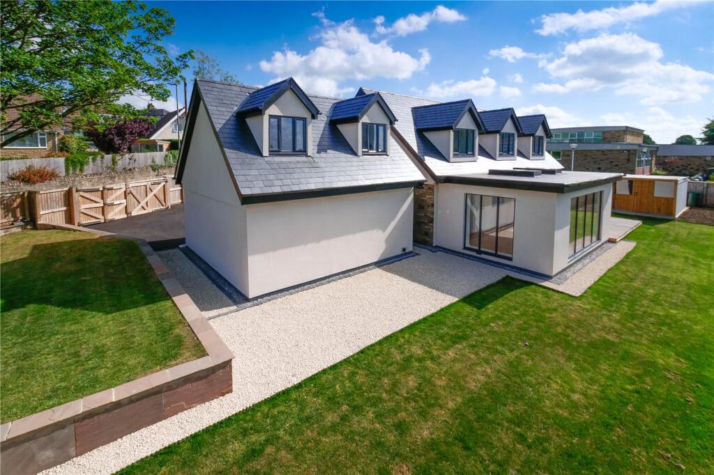 Additional image 34 of West Lane, Baildon, Shipley, West Yorkshire, BD17