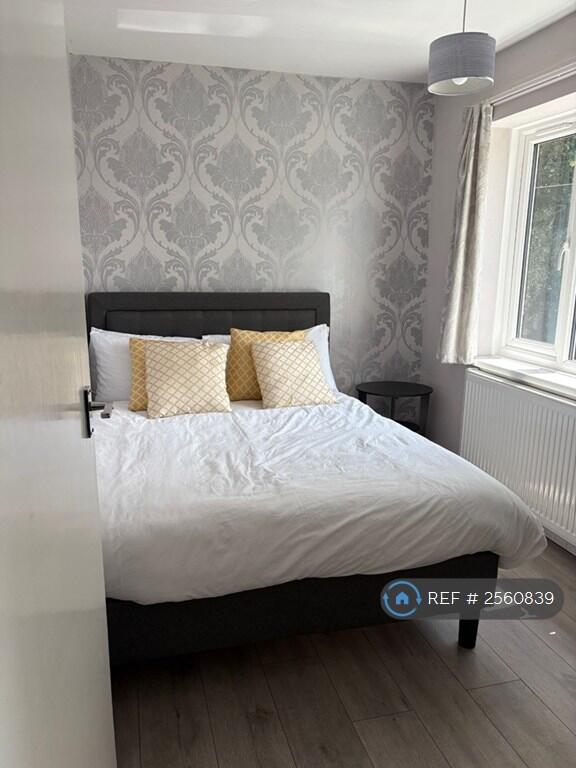 Additional image 8 of Broomfields Close, Solihull, B91