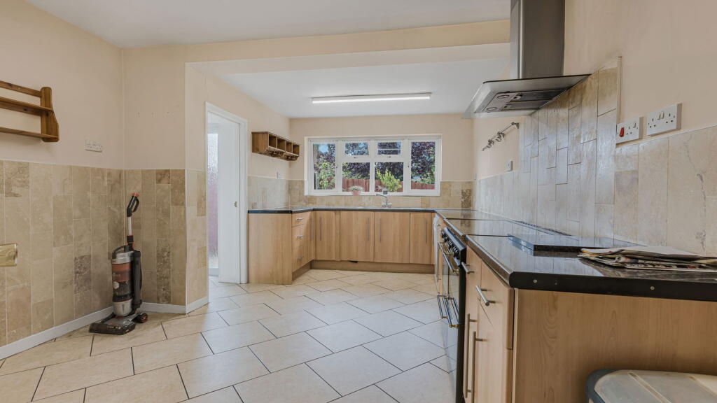 Additional image 22 of Heath Croft Road,Sutton Coldfield,B75 6RA