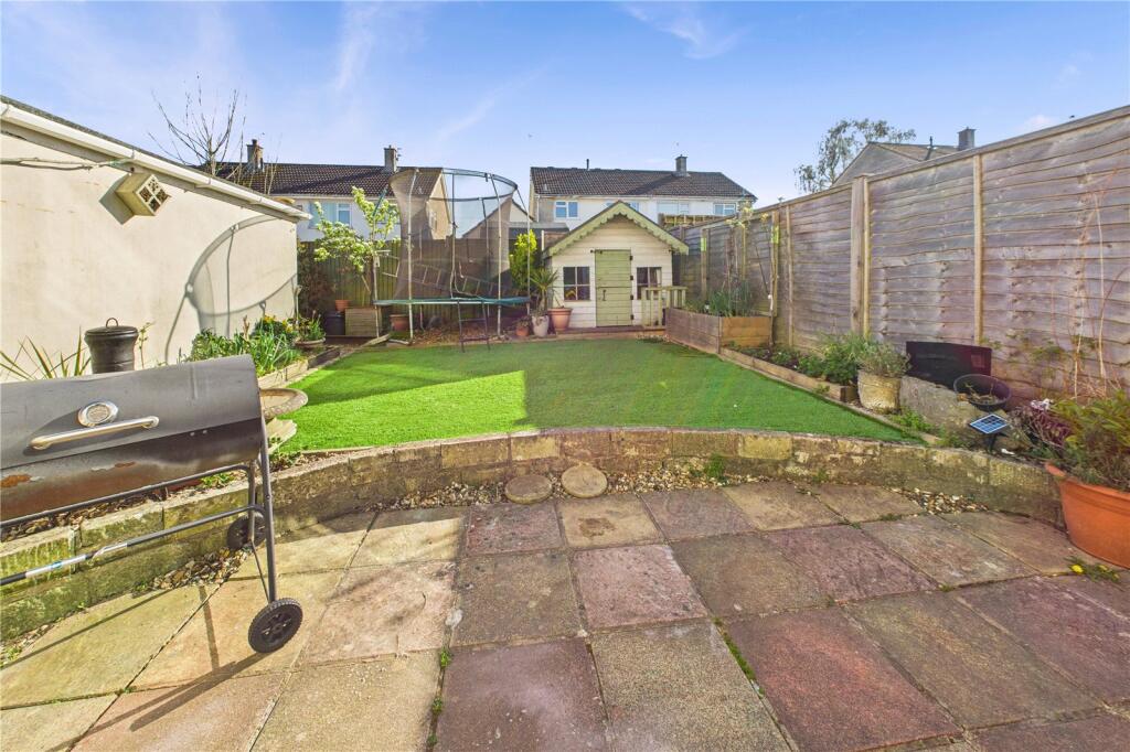 Additional image 6 of Charlton Park, Midsomer Norton, Radstock, Somerset, BA3