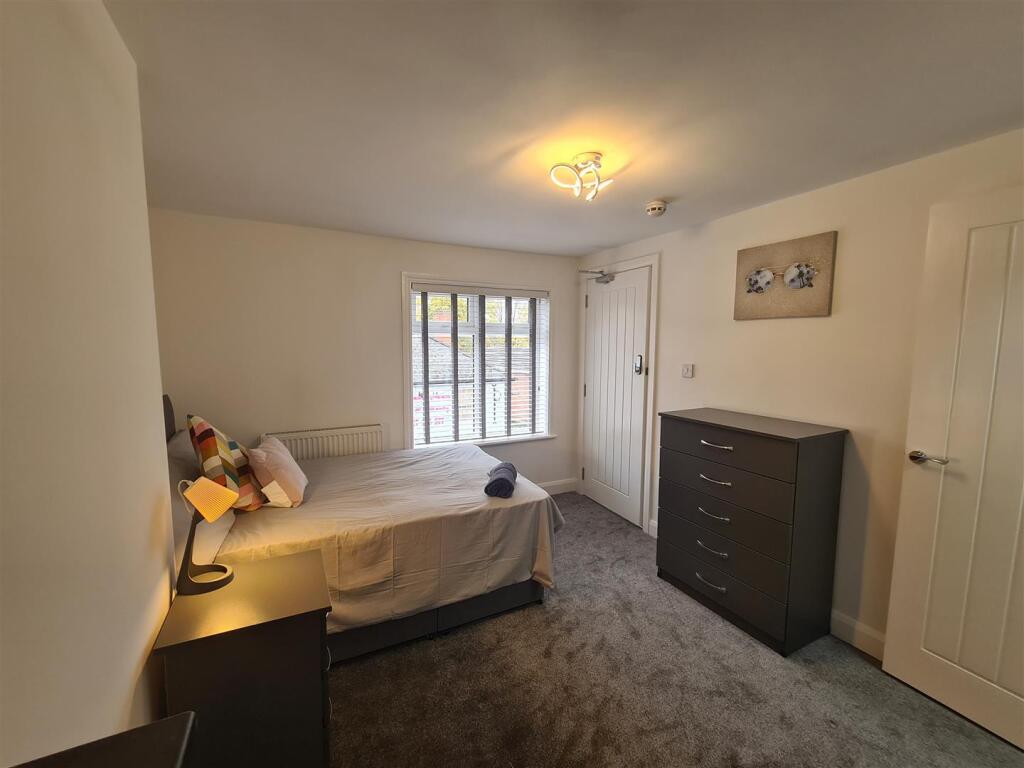 Additional image 13 of Worcester Road, Bromsgrove