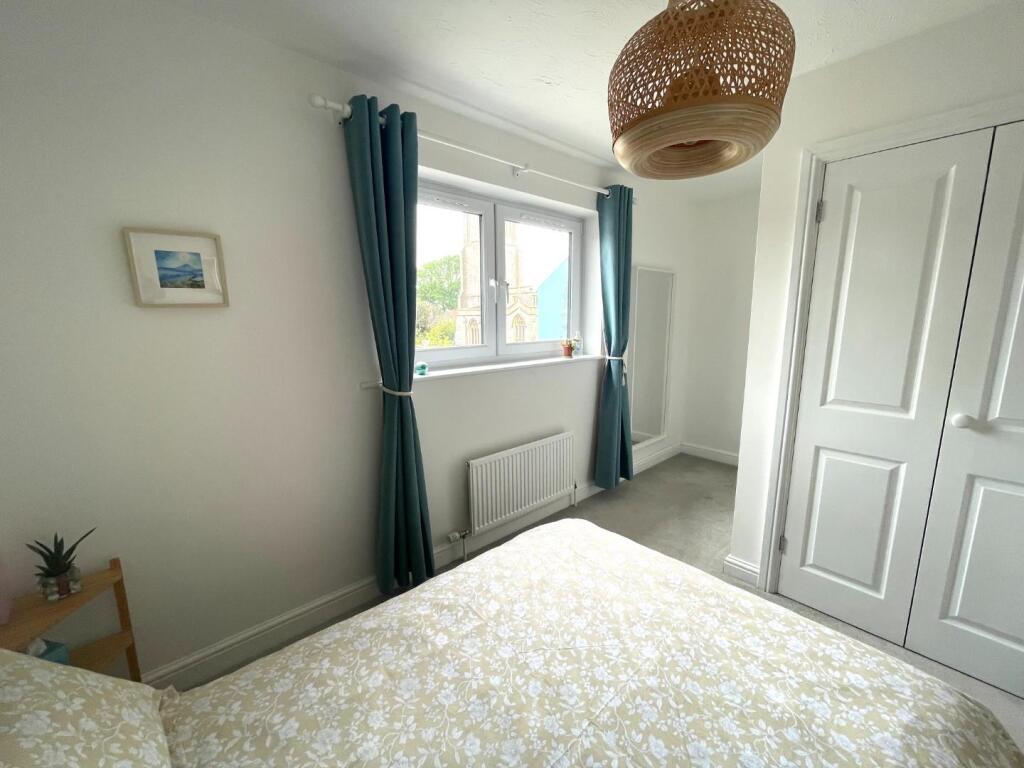 Additional image 13 of St. Benedicts Close, Glastonbury