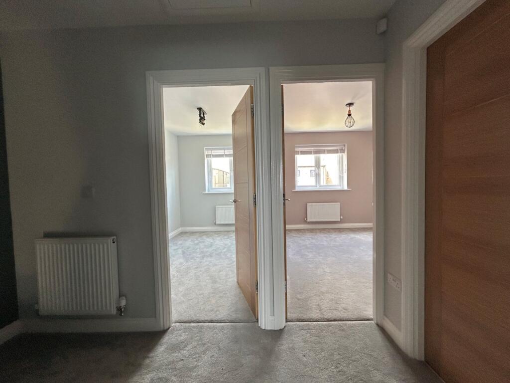 Additional image 14 of Halifax Road, Thornton Hills, Denholme, BD13