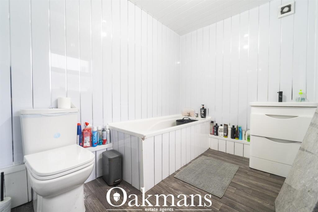 Additional image 15 of High Street, Smethwick, B66