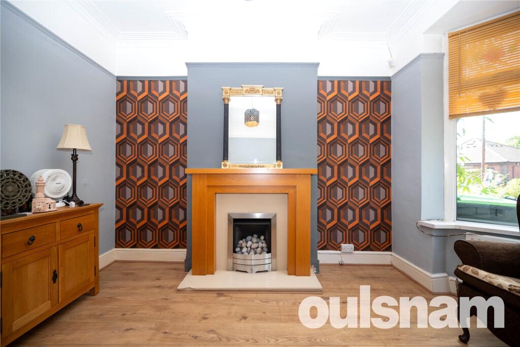 Additional image 24 of Abbey Road, Bearwood, West Midlands, B67