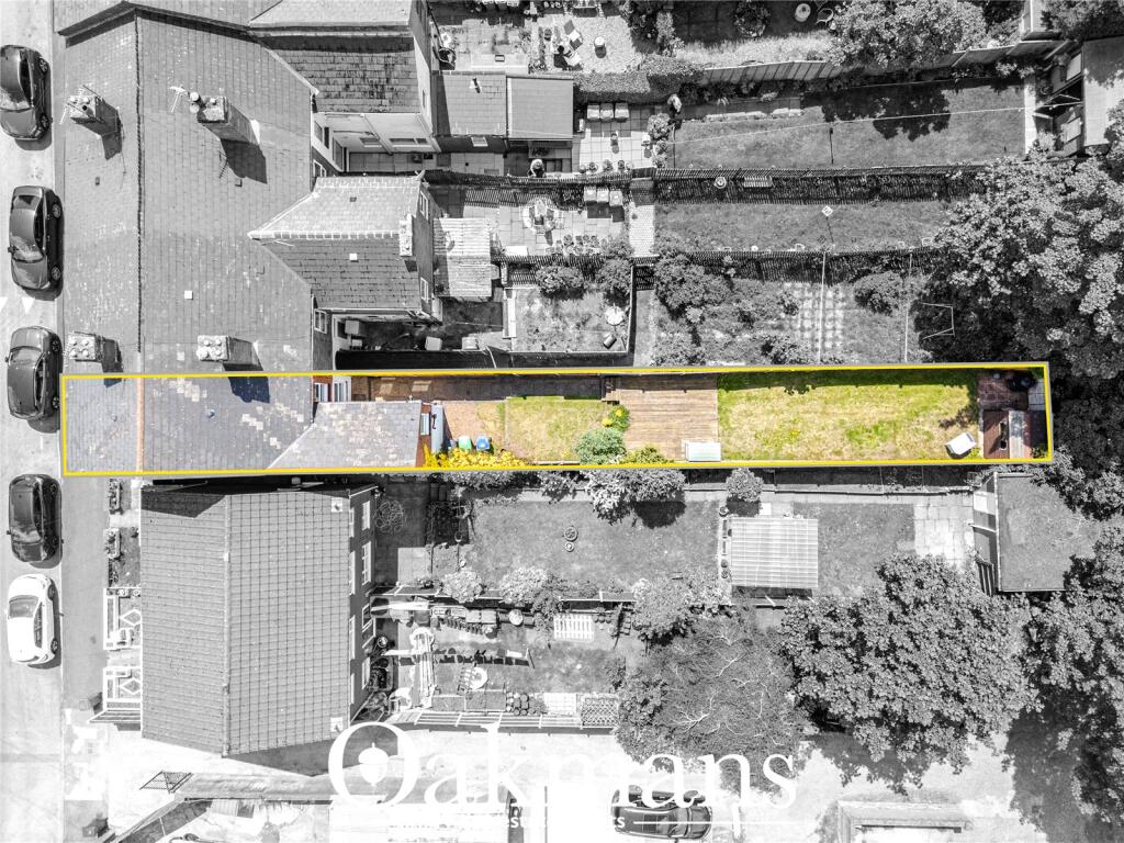 Additional image 17 of Wigorn Road, Smethwick, B67