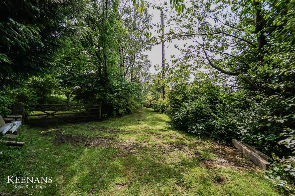 Additional image 26 of Walton Lane, Nelson