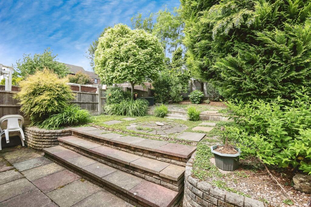 Additional image 9 of Badgers Croft, HALESOWEN