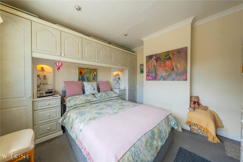 Additional image 12 of Sutton Avenue, Tamworth, Staffordshire, B78