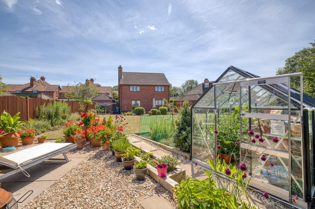Additional image 28 of Torbay Road, Castle Cary, Somerset, BA7