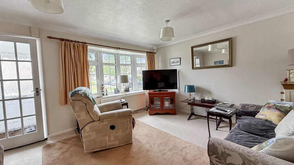 Additional image 4 of Clay Close, Dilton Marsh