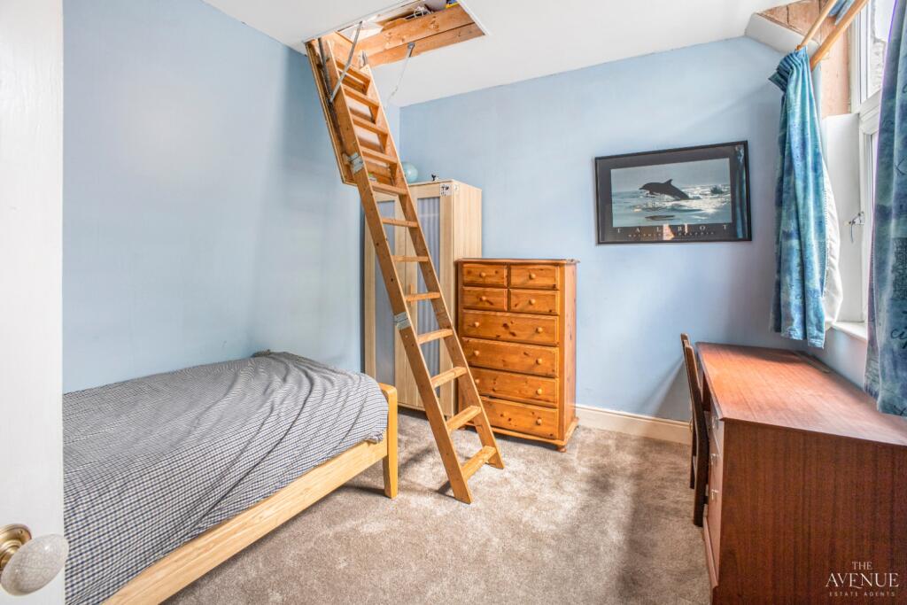 Additional image 21 of Western Road, Sutton Coldfield, West Midlands, B73