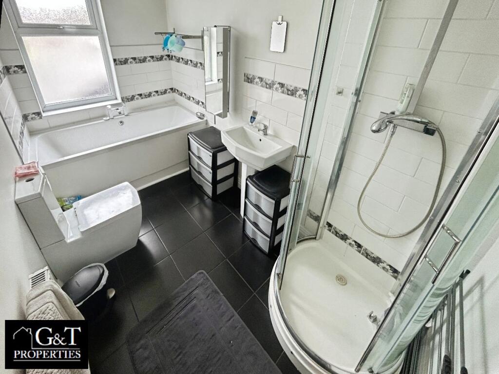 Additional image 9 of Bromford Lane, West Bromwich