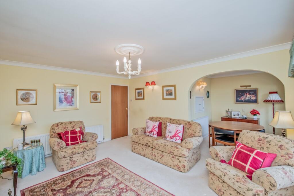 Additional image 11 of Oaklands, Idle, Bradford, BD10