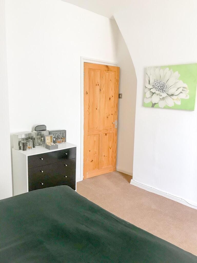 Additional image 11 of Parker Street, Briercliffe, Burnley, Lancashire, BB10