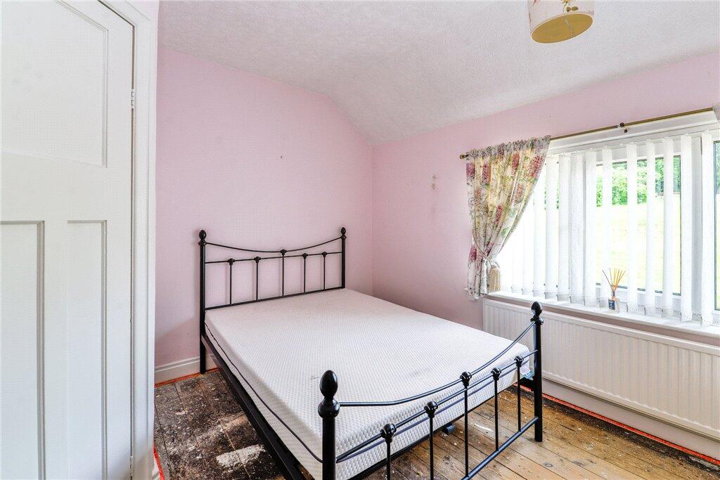 Additional image 8 of Newark Road, Crossflatts, Bingley, West Yorkshire, BD16