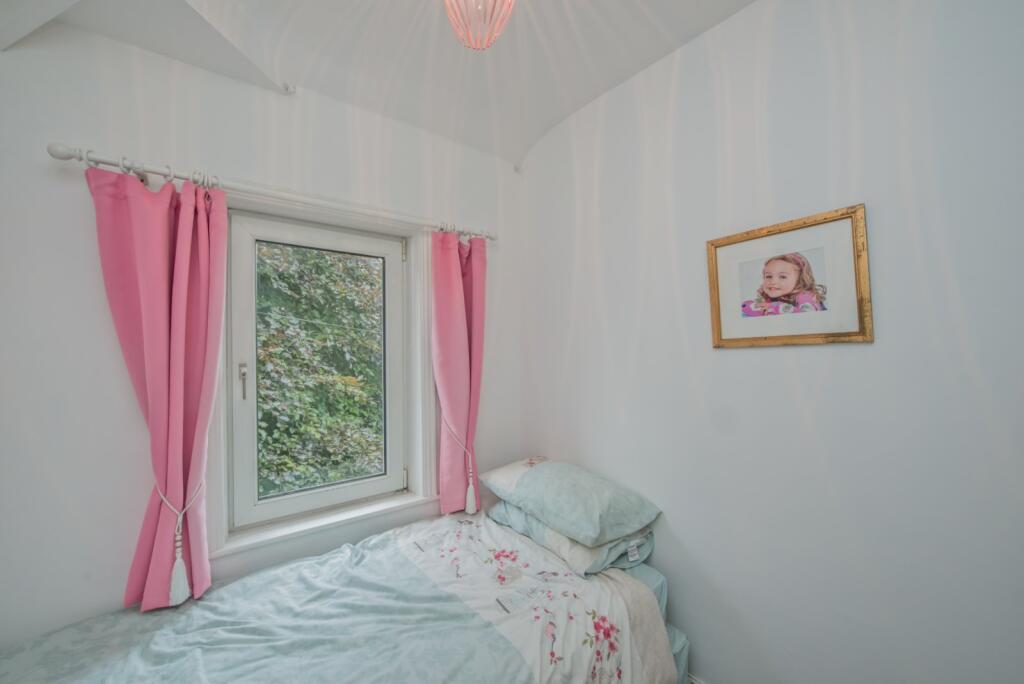 Additional image 17 of Highfield Avenue, Idle, Bradford, BD10