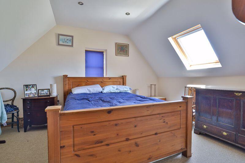 Additional image 12 of Orchard Lane, Evercreech