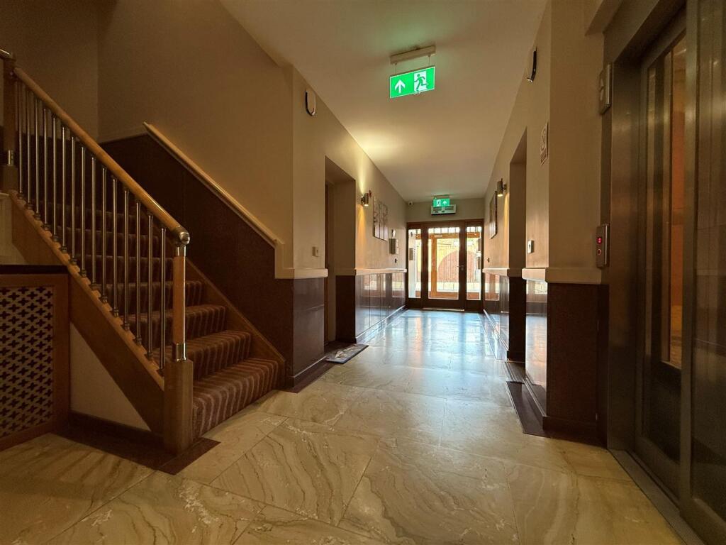 Additional image 20 of Newbury Close, Halesowen