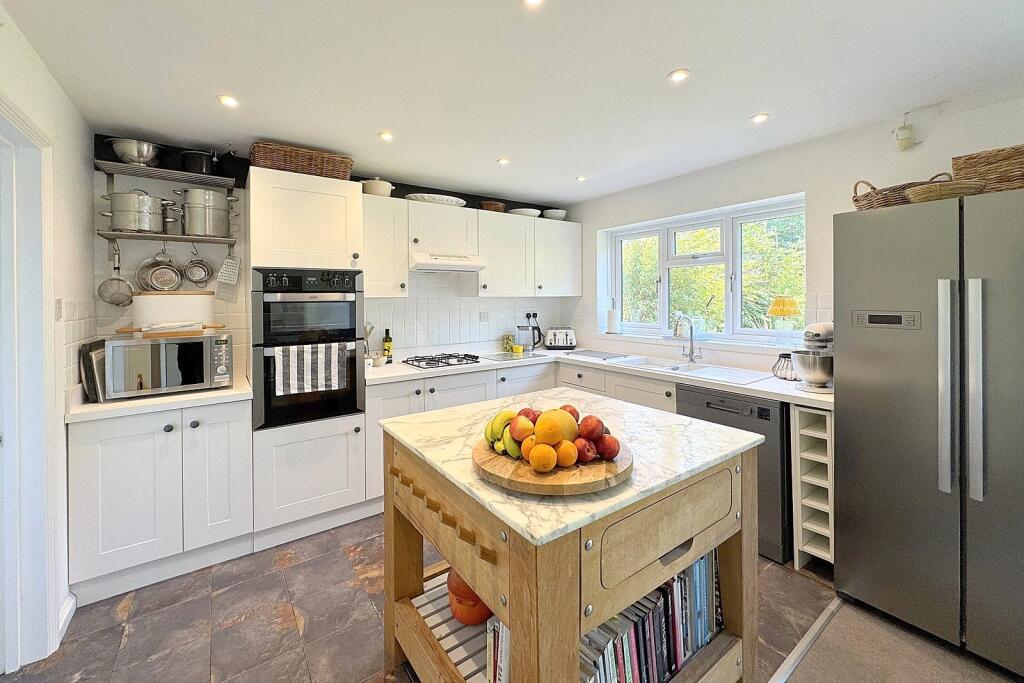 Additional image 7 of Cole Mead, Bruton, Somerset, BA10