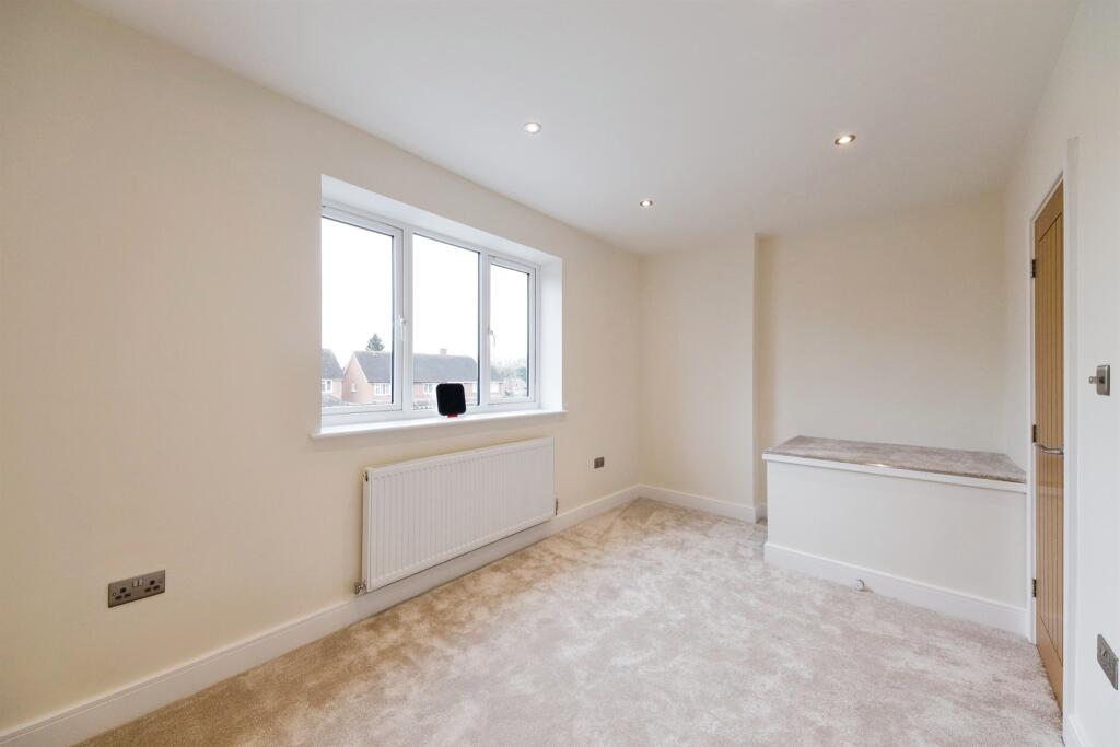 Additional image 13 of Longdon Road, Knowle, Solihull