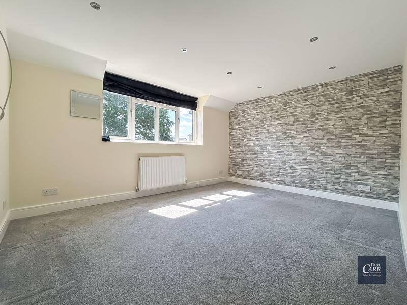 Additional image 18 of Chester Road, Streetly, Sutton Coldfield, B74 2HS