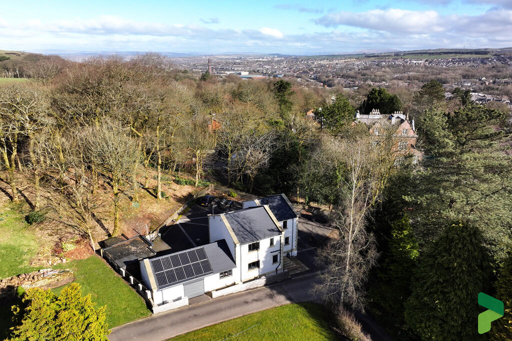 Additional image 28 of Park Road, Darwen