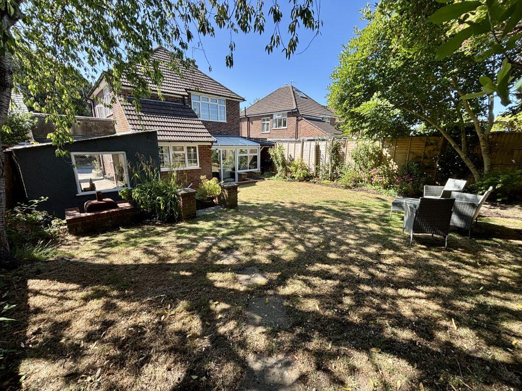 Additional image 17 of Preston Road, Yeovil, Somerset, BA20