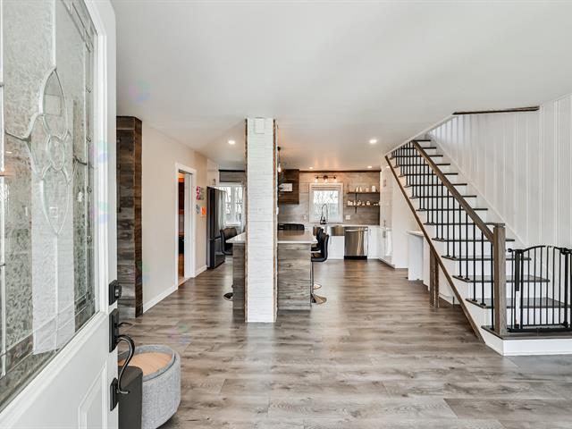 73-73A Rue Morris|Sainte-Thérèse, Quebec J7E3L3