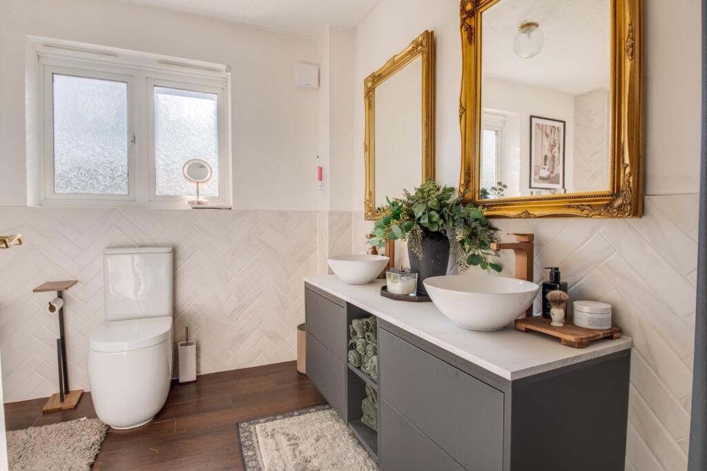 Additional image 23 of Tower Drive, Bromsgrove, Worcestershire, B61