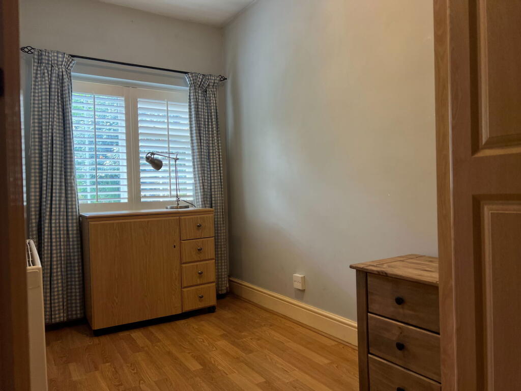 Additional image 12 of Lapworth Street, Lowsonford, Henley-in-Arden, B95 5HG