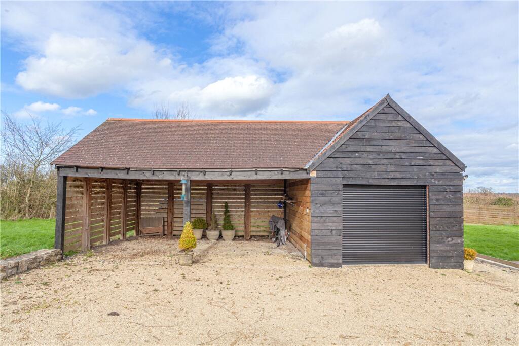 Additional image 28 of Lamberts Marsh, Southwick, BA14