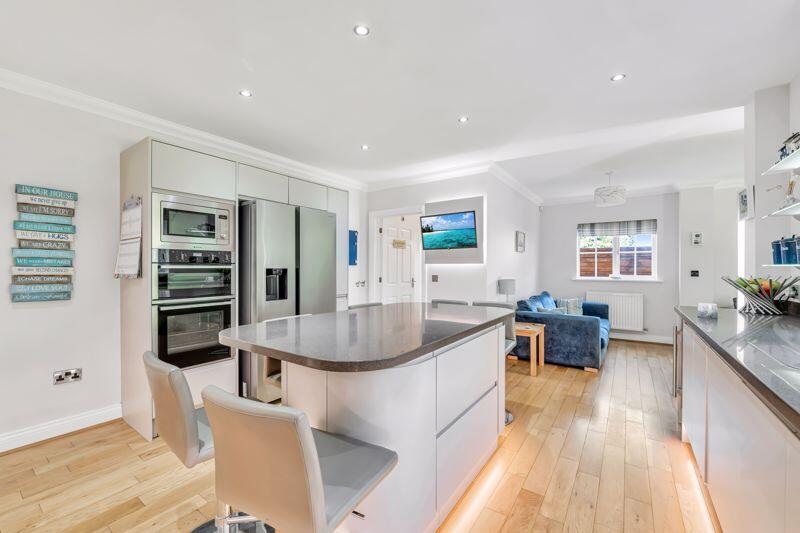 Additional image 6 of The Gardens, Wylde Green, Sutton Coldfield, B72 1DX