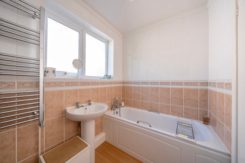 Additional image 24 of College Road, Wells, BA5